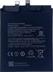 Xiaomi BM4X (Mi 11) akumulators