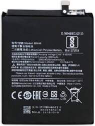 Xiaomi BN46 Redmi 7 / Redmi