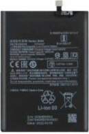 Xiaomi BN5A (Redmi 10 / Redmi