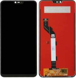 Xiaomi Mi 8 Lite LCD displejs