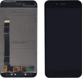 Xiaomi Mi A1 / Mi 5X