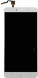 Xiaomi Mi Max 2 LCD displejs