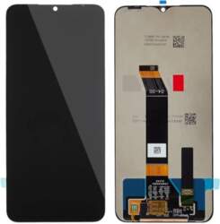 Xiaomi Poco M4 5G / Poco