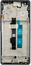 Xiaomi Poco M6 Pro 4G LCD