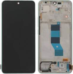 Xiaomi Poco M7 Pro 5G LCD