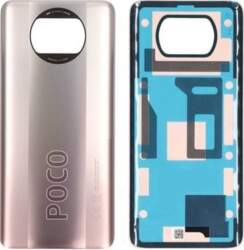 Xiaomi Poco X3 Pro / X3