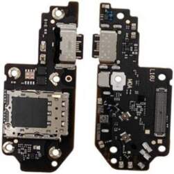 Xiaomi Poco X4 GT 5G plate