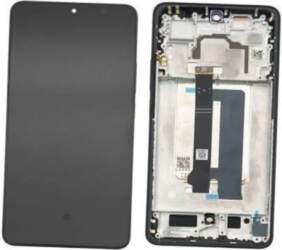 Xiaomi Poco X6 Pro 5G LCD