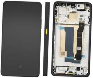 Xiaomi Poco X7 Pro 5G LCD