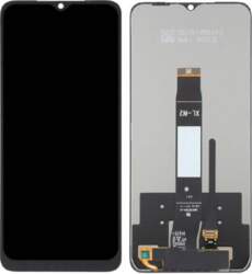 Xiaomi Redmi A1 / Redmi A1