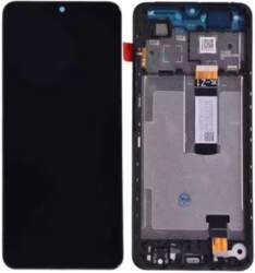 Xiaomi Redmi A5 (Long Flex) LCD