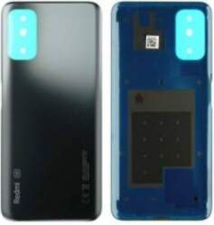 Xiaomi Redmi Note 10 5G M2103K19G