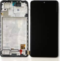 Xiaomi Redmi Note 10 Pro 4G