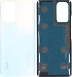 Xiaomi Redmi Note 10 Pro 4G