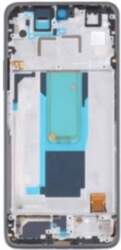 Xiaomi Redmi Note 11 Pro Plus