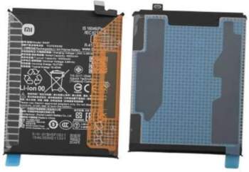 Xiaomi Redmi Note 13 4G /