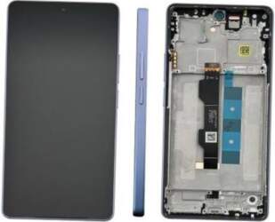 Xiaomi Redmi Note 13 Pro 4G