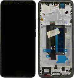Xiaomi Redmi Note 13 Pro Plus