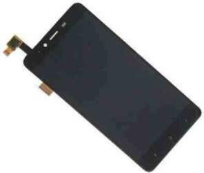 Xiaomi Redmi Note 2 LCD displejs