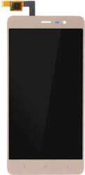 Xiaomi Redmi Note 3 Pro LCD