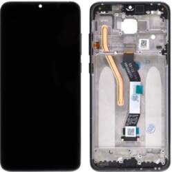 Xiaomi Redmi Note 8 Pro LCD