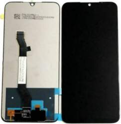 Xiaomi Redmi Note 8T m1908c3xg LCD