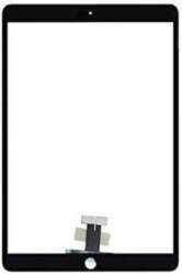 Apple iPad Air 3 / iPad
