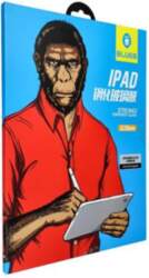 Apple iPad Pro 10.2 5D