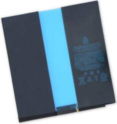 Apple iPad Pro 10.5 A1701