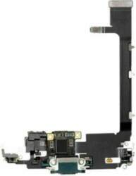 Apple iPhone 11 Pro šleife ar
