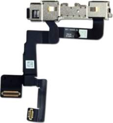 Apple iPhone 11 šleife ar sensoru