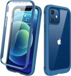 Apple iPhone 12 Mini Diaclara 360°