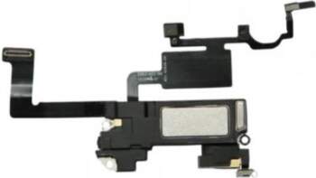 Apple iPhone 12 Mini šleife ar