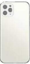 Apple iPhone 12 Pro Max baterijas