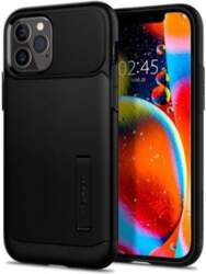 Apple iPhone 12 Pro Max SPIGEN