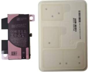 Apple iPhone 13 Mini akumulators ServicePack