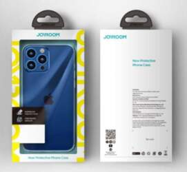 Apple iPhone 13 Pro JOYROOM Ultra