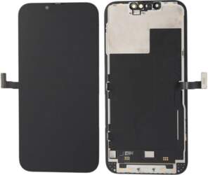 Apple iPhone 13 Pro LCD displejs