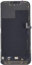 Apple iPhone 13 Pro Max LCD
