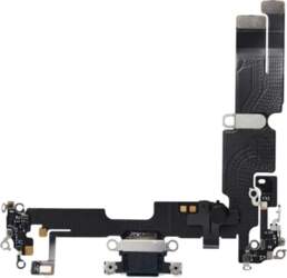Apple iPhone 14 Plus šleife ar