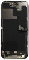Apple iPhone 14 Pro LCD displejs