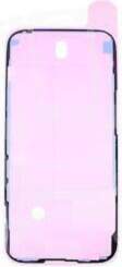 Apple iPhone 14 Pro uzlīme LCD