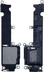Apple iPhone 15 Plus skaļrunis