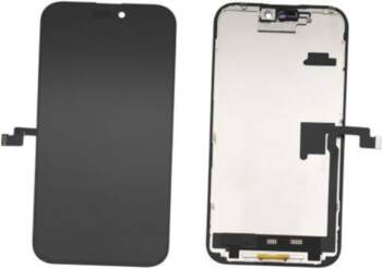 Apple iPhone 16 Pro Max LCD