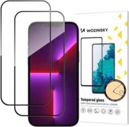 Apple iPhone 17 Air Wozinsky 5D