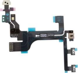 Apple iPhone 5c šleife On/Off