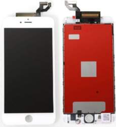 Apple iPhone 6s Plus LCD displejs