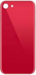 Apple iPhone SE 2020 / SE