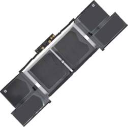 Apple Macbook A1953 A1990 11,4V