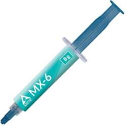 Artctis MX-6 8g termopasta